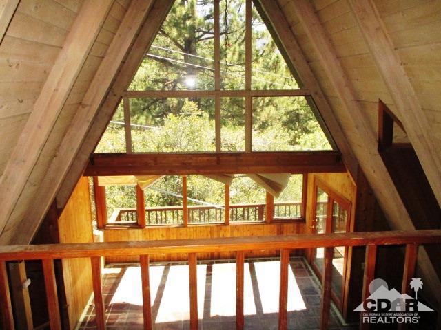 Not Applicable-1 - Residential