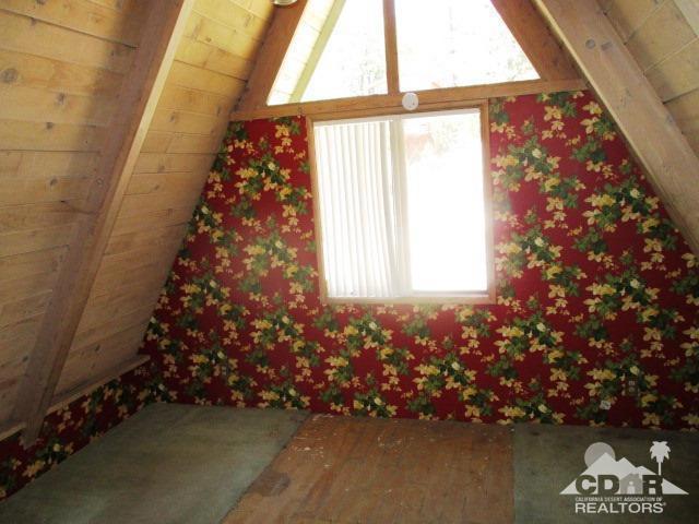 Not Applicable-1 - Residential