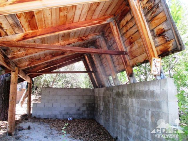 Not Applicable-1 - Residential