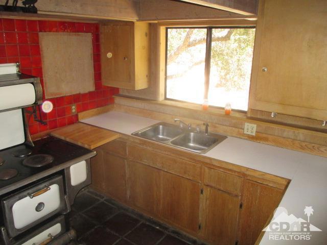 Not Applicable-1 - Residential