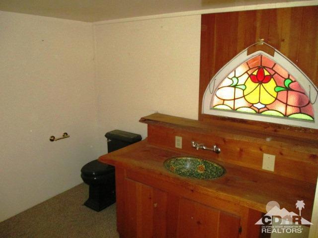 Not Applicable-1 - Residential