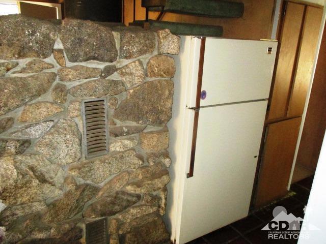 Not Applicable-1 - Residential