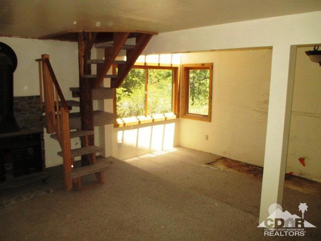 Not Applicable-1 - Residential