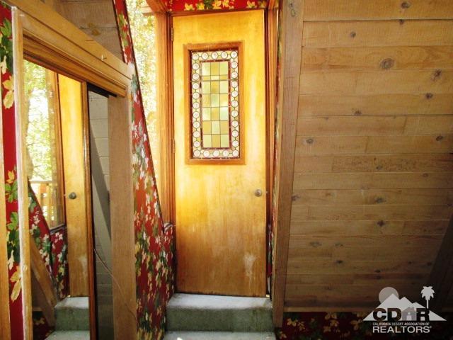 Not Applicable-1 - Residential