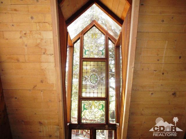 Not Applicable-1 - Residential