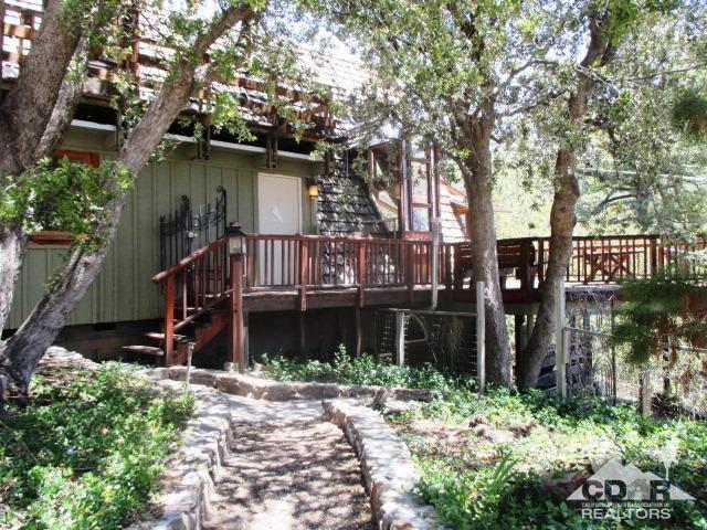 Not Applicable-1 - Residential