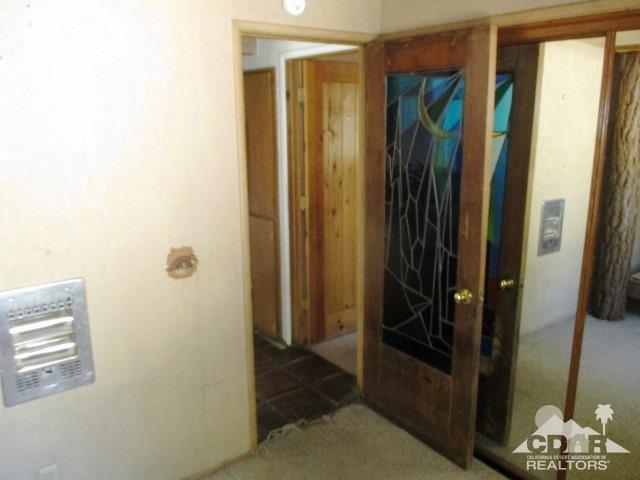 Not Applicable-1 - Residential