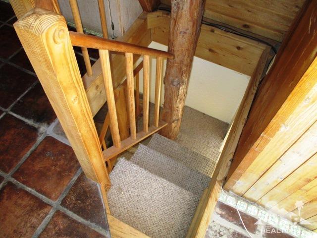 Not Applicable-1 - Residential