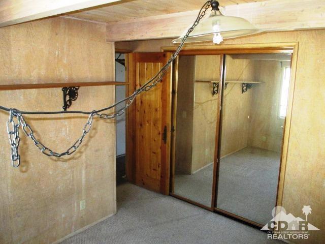 Not Applicable-1 - Residential