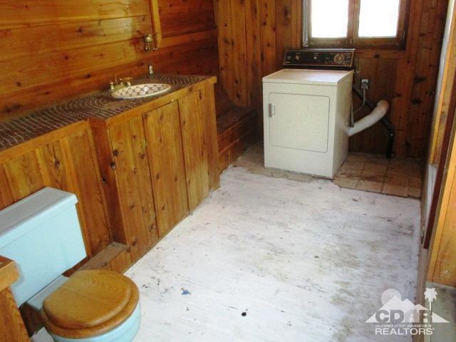 Not Applicable-1 - Residential