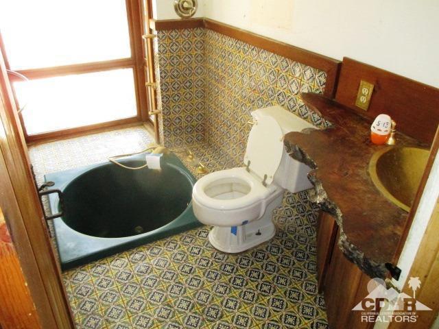 Not Applicable-1 - Residential