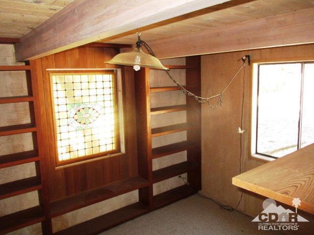 Not Applicable-1 - Residential