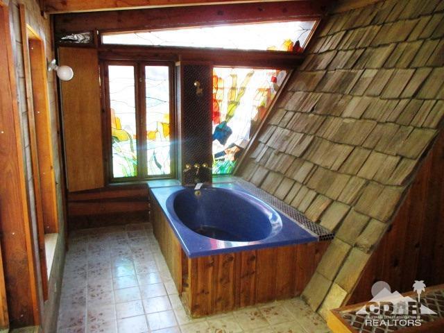 Not Applicable-1 - Residential