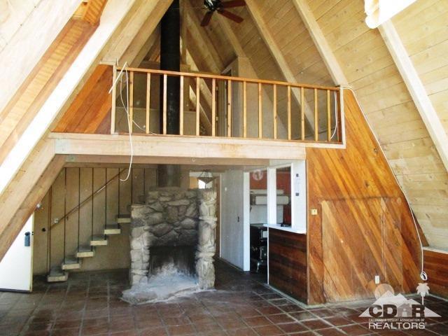 Not Applicable-1 - Residential