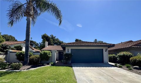 4889 Tarragon Oceanside CA 92057