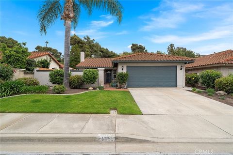 4889 Tarragon Oceanside CA 92057