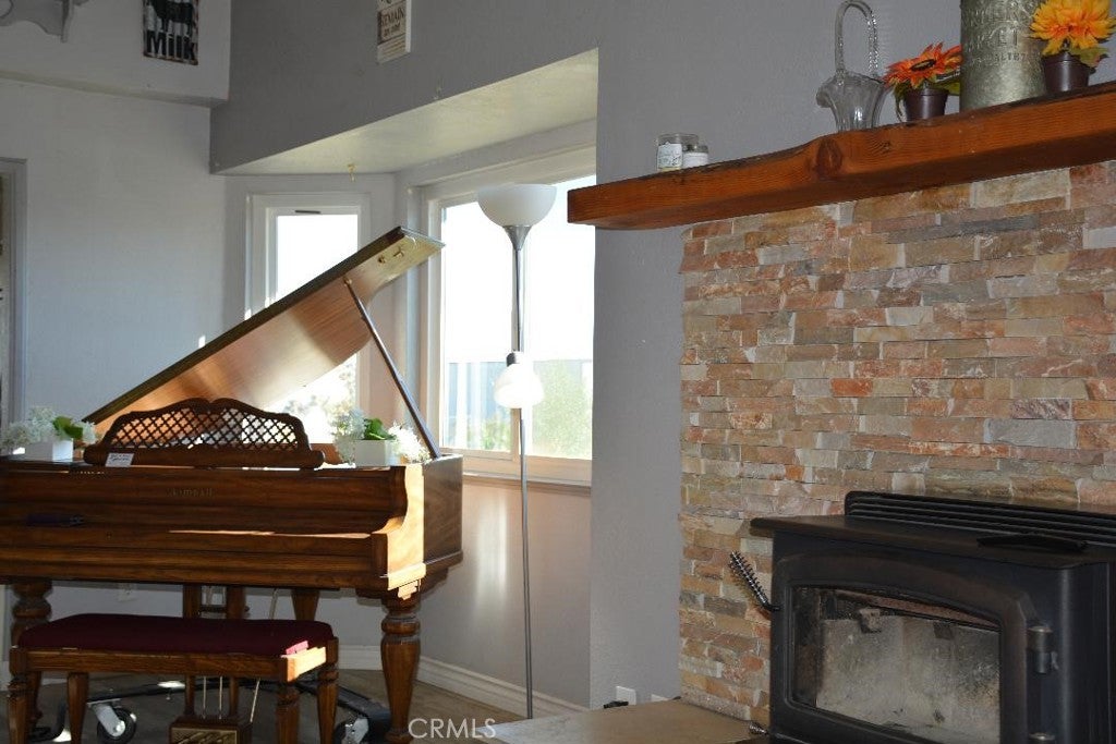 4396 Mataro Road