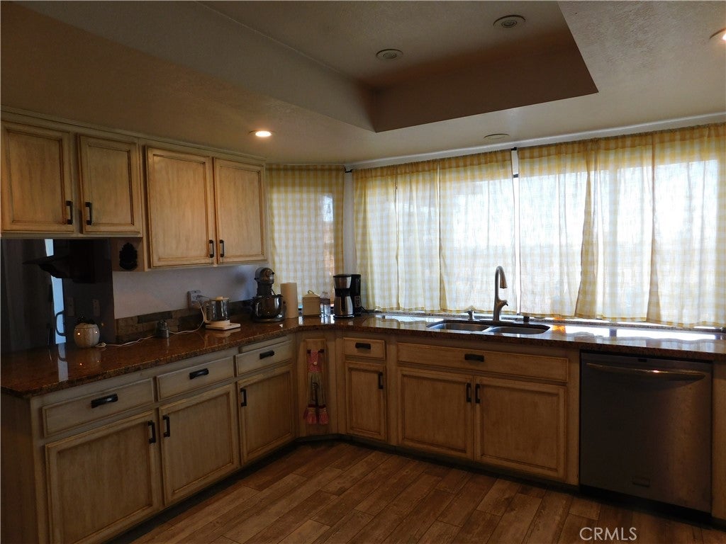 4396 Mataro Road