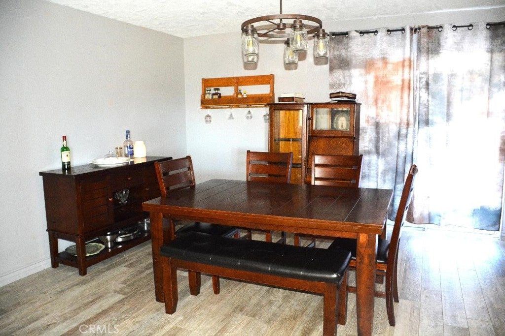 4396 Mataro Road