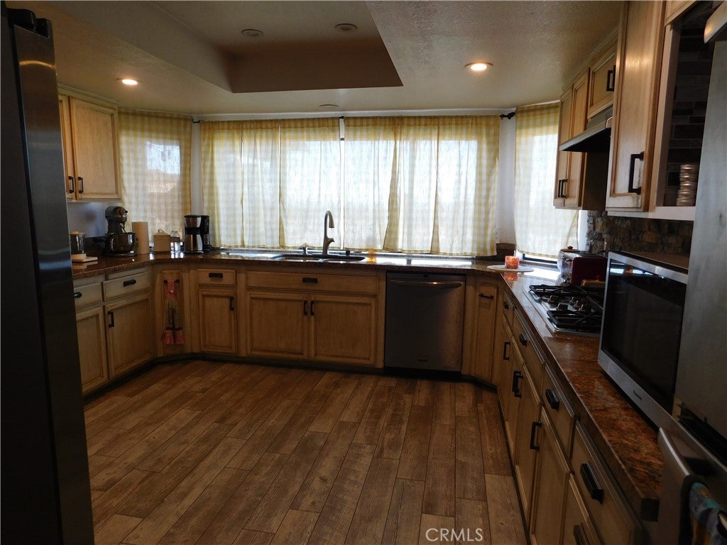 4396 Mataro Road