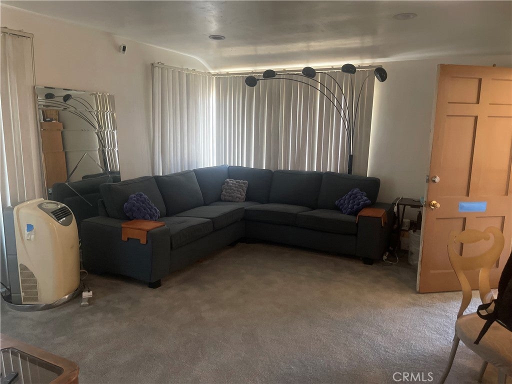 Photo of 4040 Martin Luther King Jr BLVD, Lynwood, CA 90262 (MLS # PW26131717)