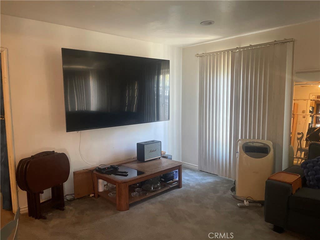 Photo of 4040 Martin Luther King Jr BLVD, Lynwood, CA 90262 (MLS # PW26131717)