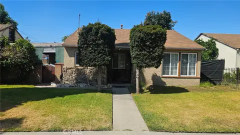 MLS: PW26131717