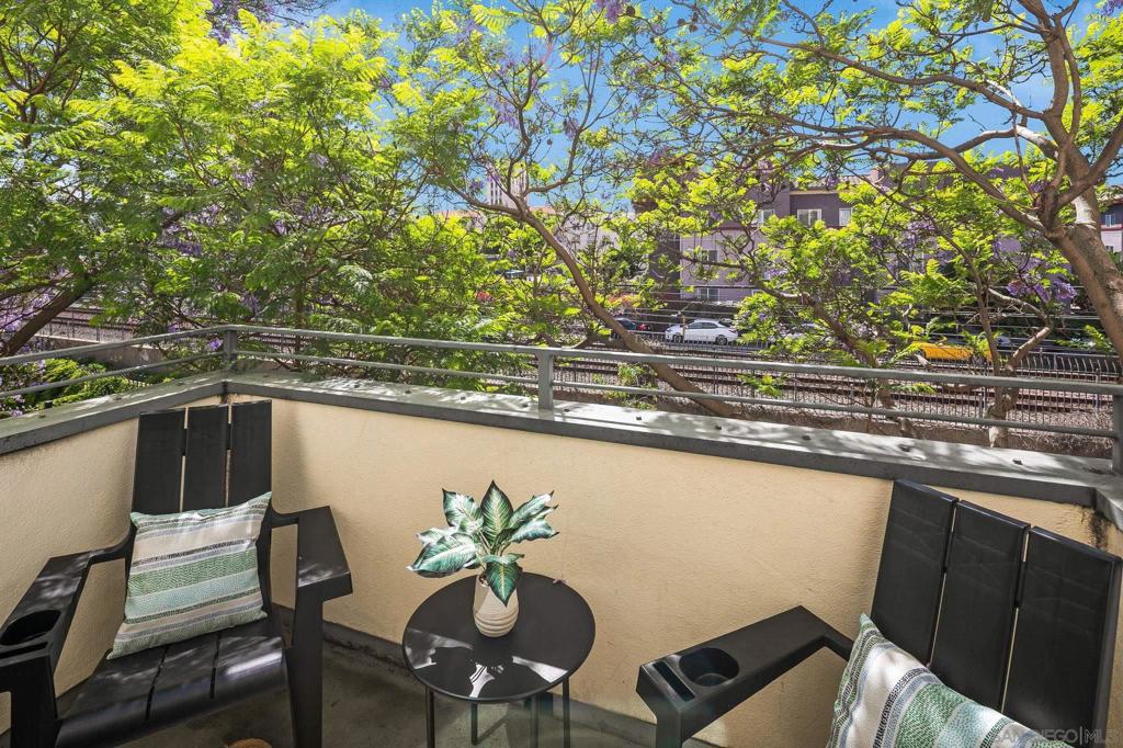 1750 Kettner Blvd 112