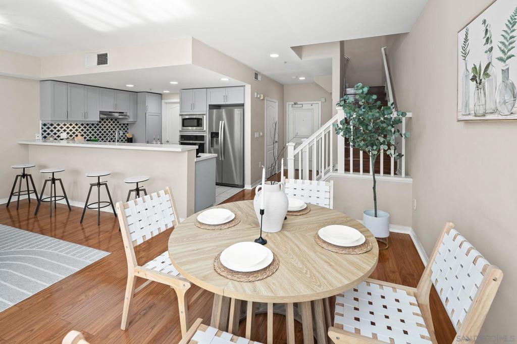 1750 Kettner Blvd 112