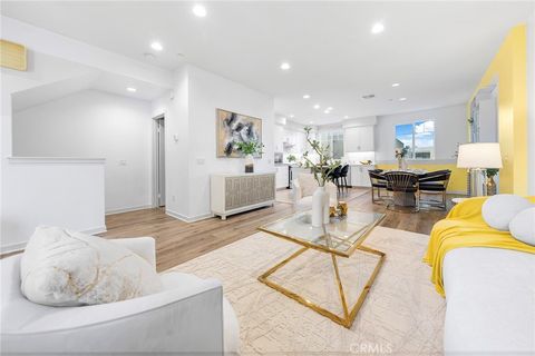 284 Novel Irvine CA 92618