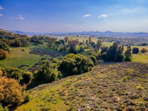 24958 Highway 78 Ramona CA 92065