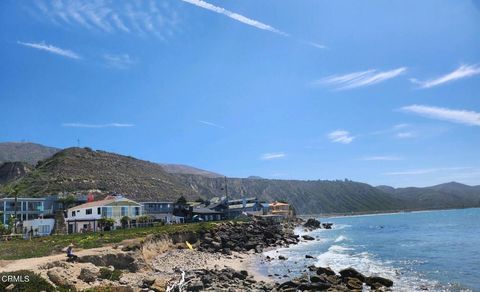6651 Breakers Way Ventura CA 93001