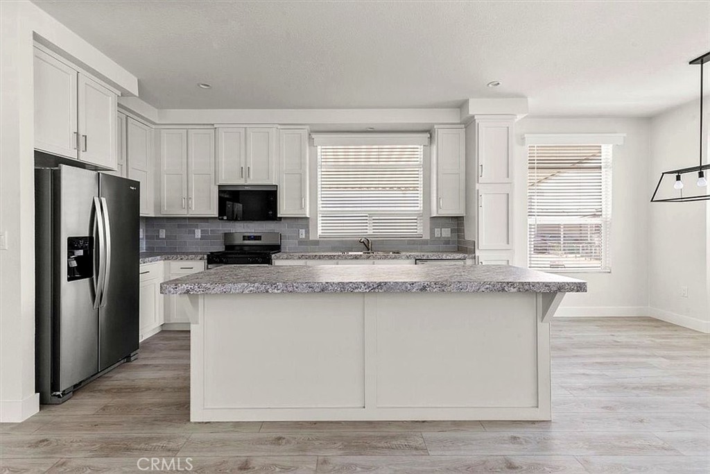 9080 Bloomfield 231