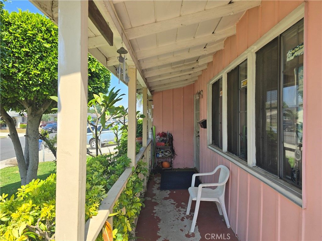 Photo of 11428 Leland Ave, Whittier, CA 90605 (MLS # CV26063137)