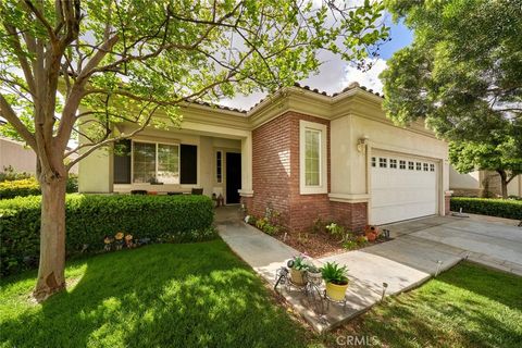 Photo of 1047 Northview Dr, Beaumont, CA 92223 (MLS # IG26066979)