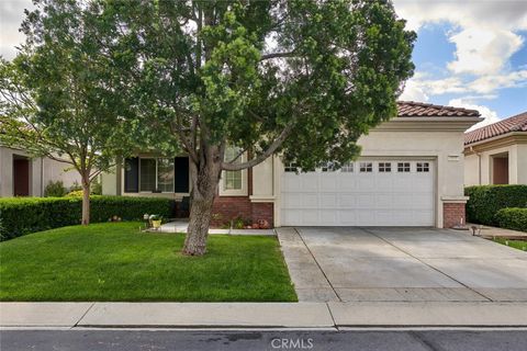 Photo of 1047 Northview Dr, Beaumont, CA 92223 (MLS # IG26066979)