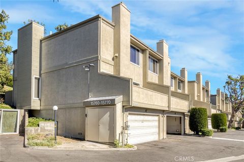 Photo of 15760 Midwood, Granada Hills, CA 91344 (MLS # GD26021897)