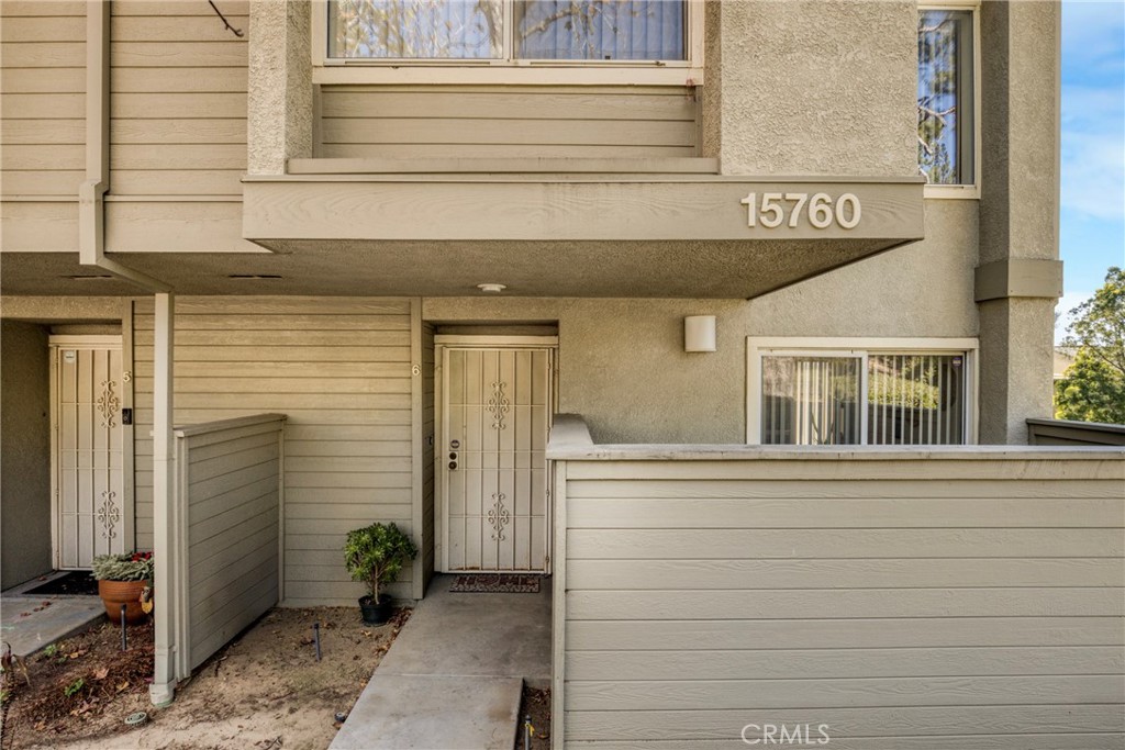 15760 Midwood Drive 6