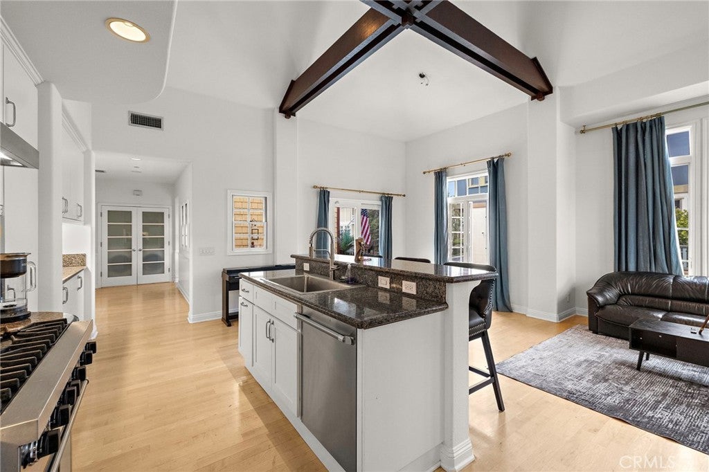 2741 Bungalow, Corona Del Mar CA 92625 - Photo 14