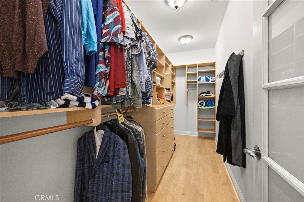 2741 Bungalow, Corona Del Mar CA 92625 - Photo 20