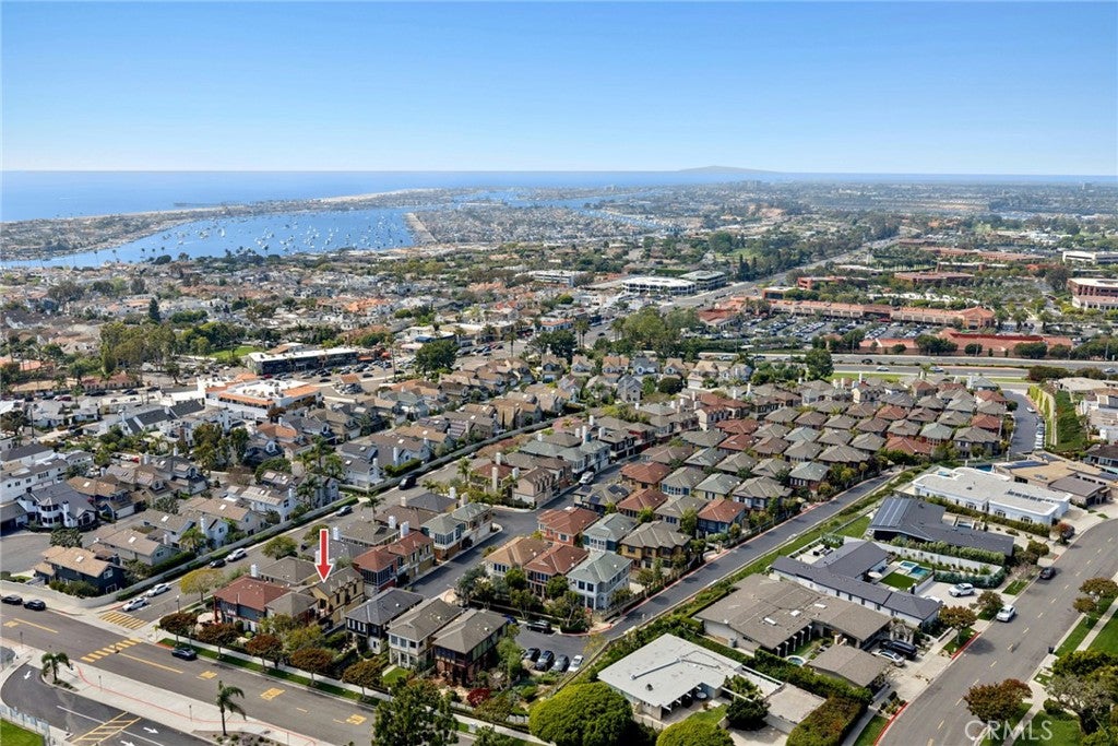 2741 Bungalow, Corona Del Mar CA 92625 - Photo 25