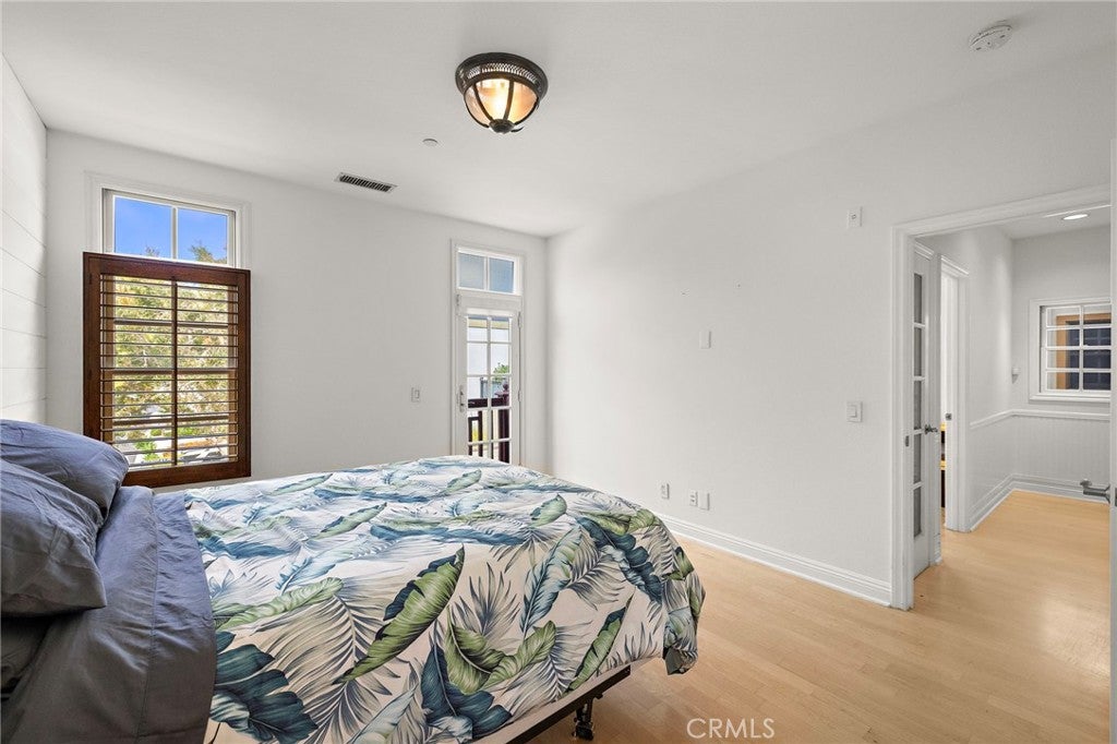 2741 Bungalow, Corona Del Mar CA 92625 - Photo 19