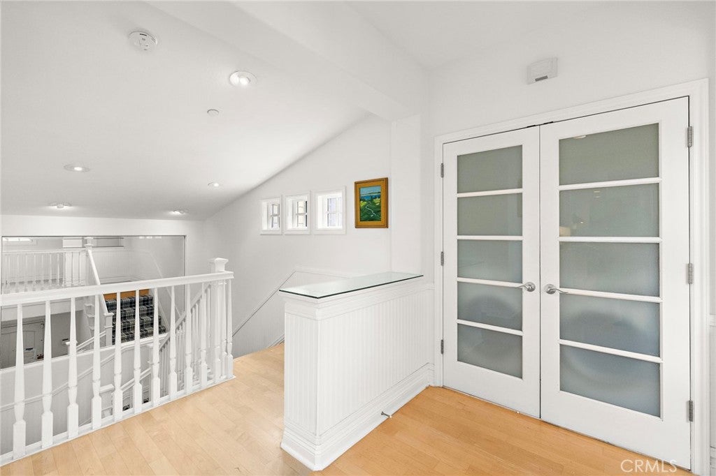 2741 Bungalow, Corona Del Mar CA 92625 - Photo 6