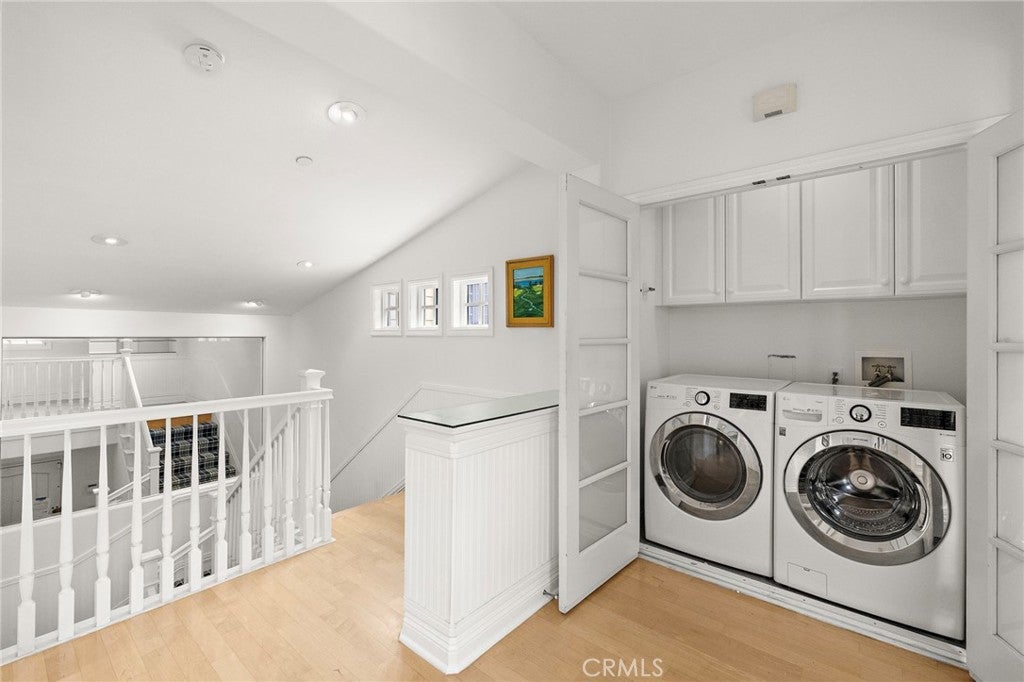 2741 Bungalow, Corona Del Mar CA 92625 - Photo 7
