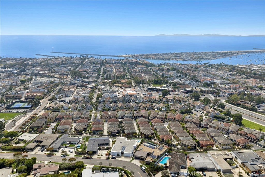 2741 Bungalow, Corona Del Mar CA 92625 - Photo 27
