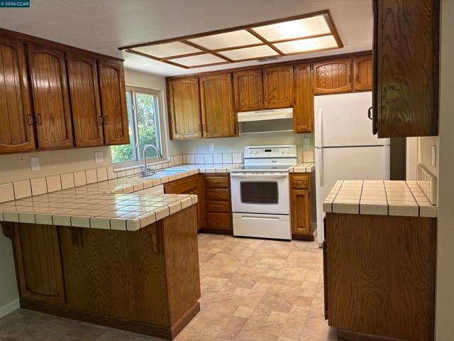6447 Montez Ct