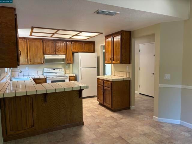 6447 Montez Ct