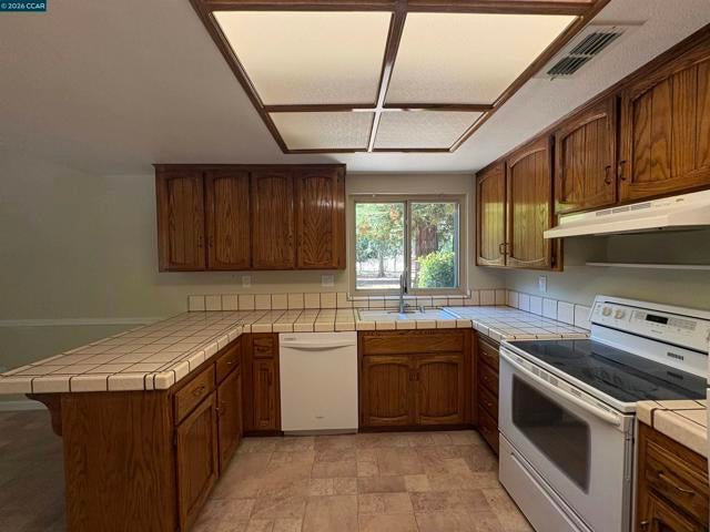 6447 Montez Ct