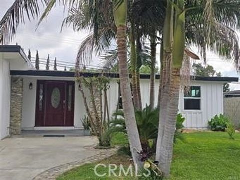 2360 Lovejoy Pomona CA 91767