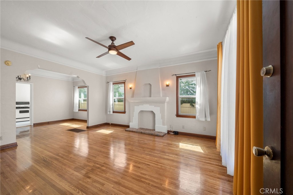 1136 Bennett